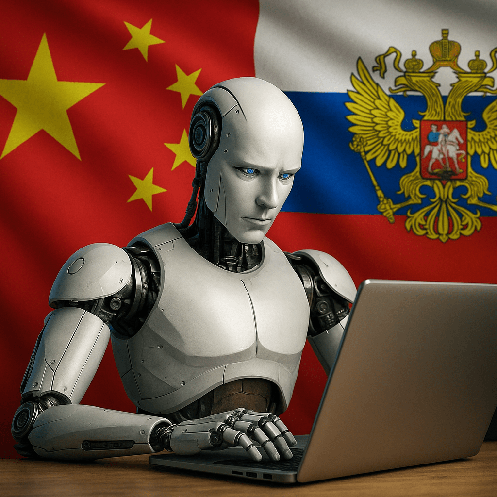 We Don’t Know Who Shot Charlie Kirk, So Let’s Be Wary of What We&nbsp;Say